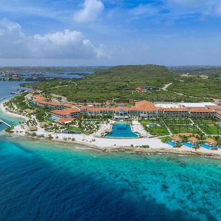 Sandals Royal Curacao All Inclusive Couples Only Newport 외부 사진
